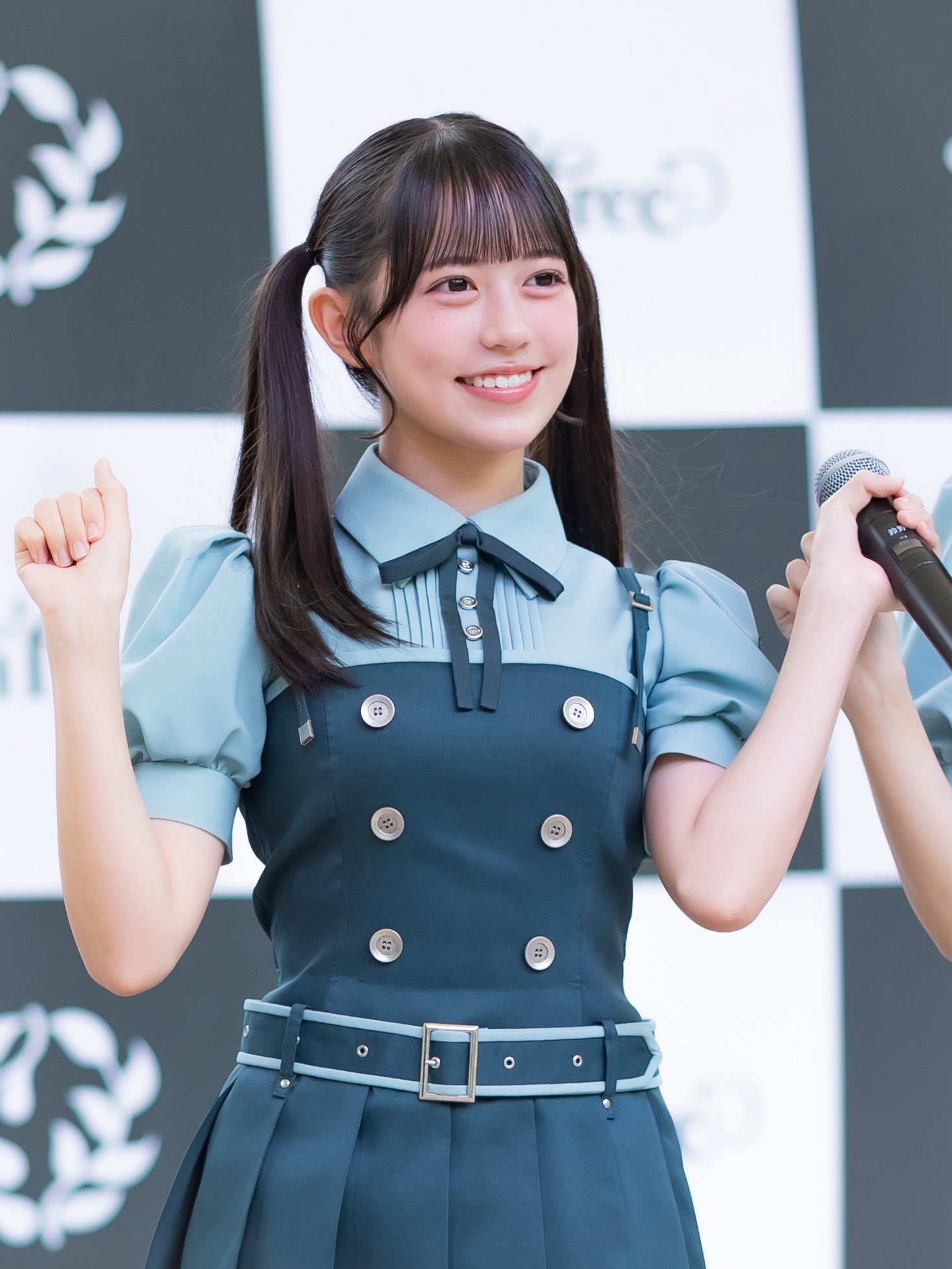 鈴野 みお on X: 