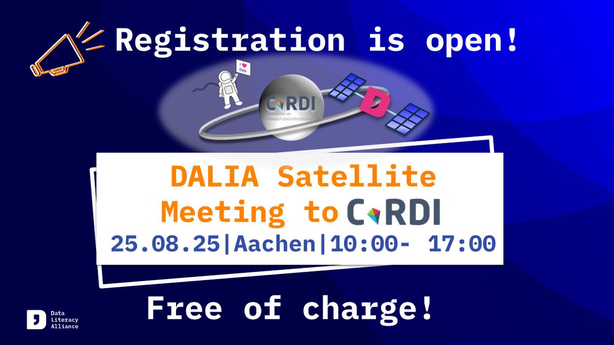 HerresPawlisLab tweet media