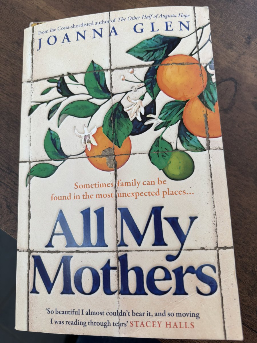 <a href="/bertsbooks/">Bert’s Books</a>