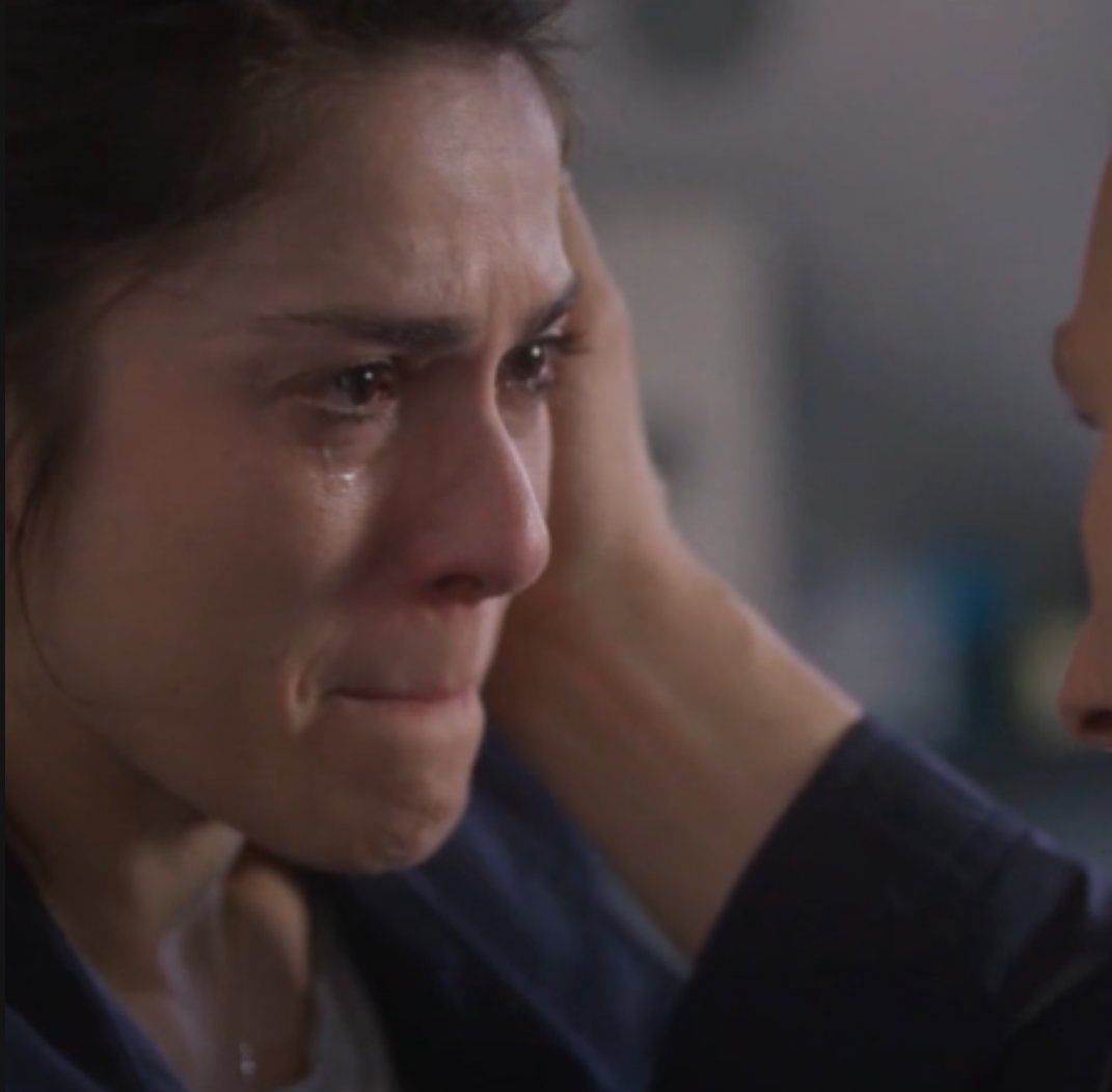 .• 💙☄️
#diafaniagapi