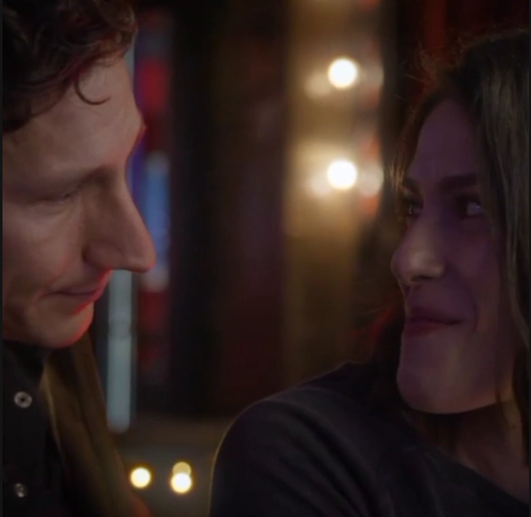 .• 🤍🌌
#diafaniagapi