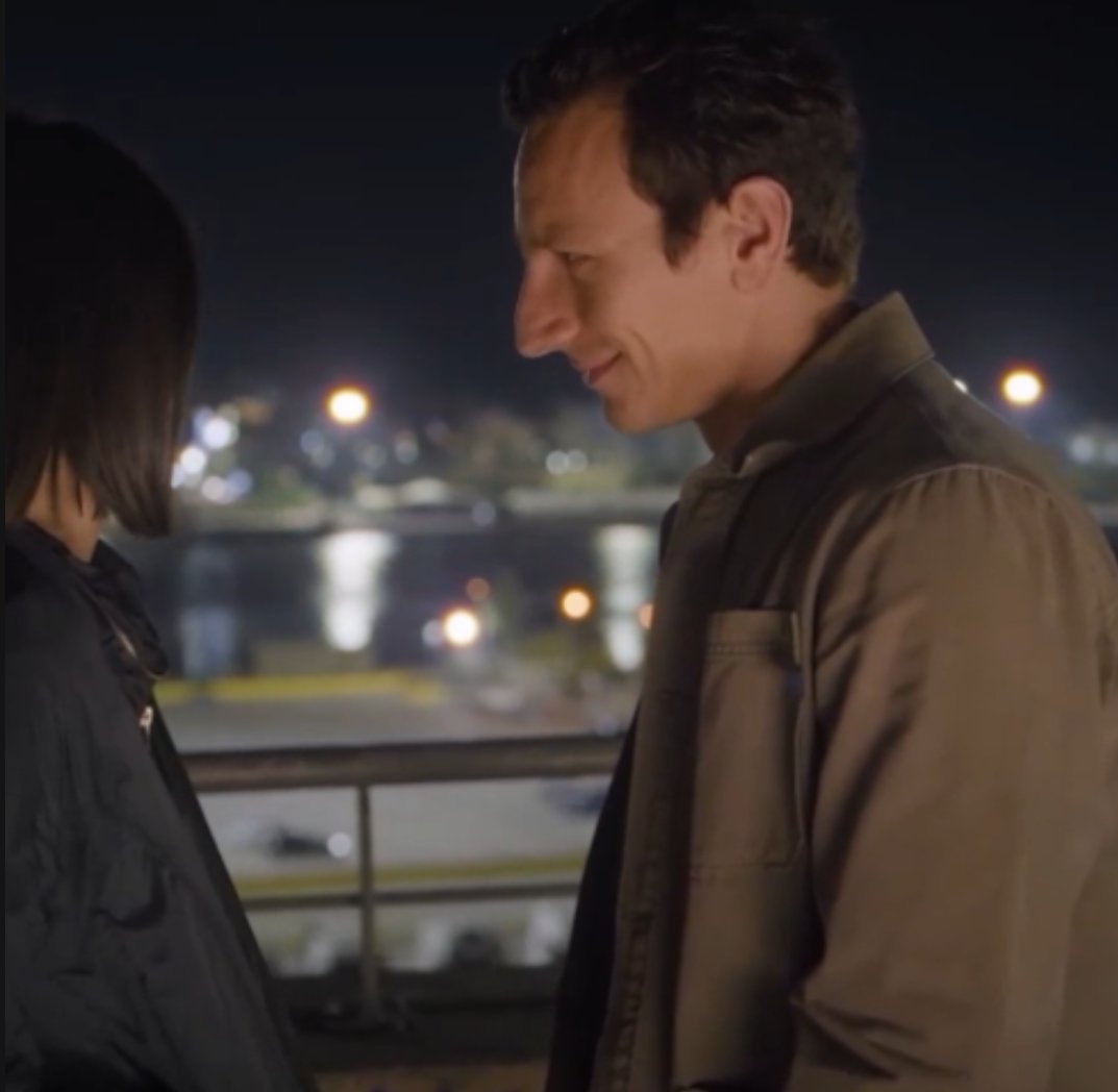 .• 🩷🪷
#diafaniagapi