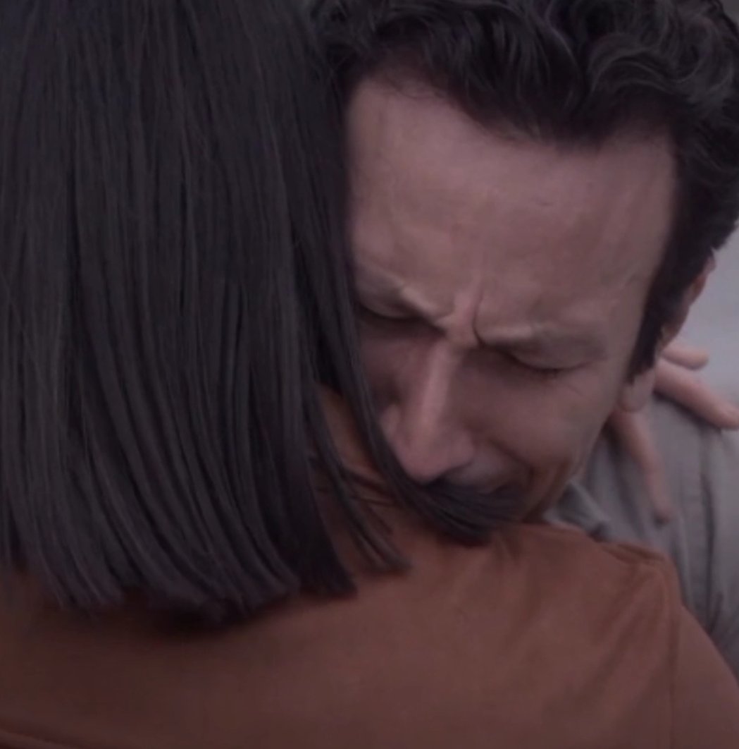 .• 💔🥀
#diafaniagapi