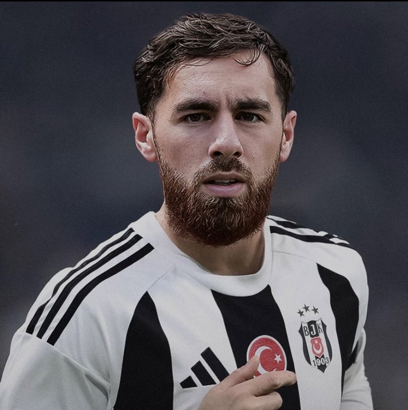 FORMA ÇEKİLİŞİ 🎁 

🚨ÇEKİLİŞLE 1 KİŞİYE YENİ SEZON BEŞİKTAŞ FORMASI HEDİYE EDİYORUZ 18 TEMMUZDA KAZANAN AÇIKLANACAKTIR.

ŞARTLAR👇🏻

✅Bu twiti Favla

✅Bu twiti RT et

✅Bu twite yorum yap

✅Hesabı takip et

🦅🦅🦅
#Besiktas 
#Transfers 
#OrkunYuvaya