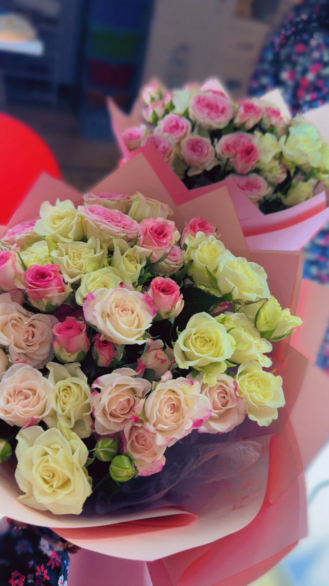 فاطِمـة الظفيـري . tweet media