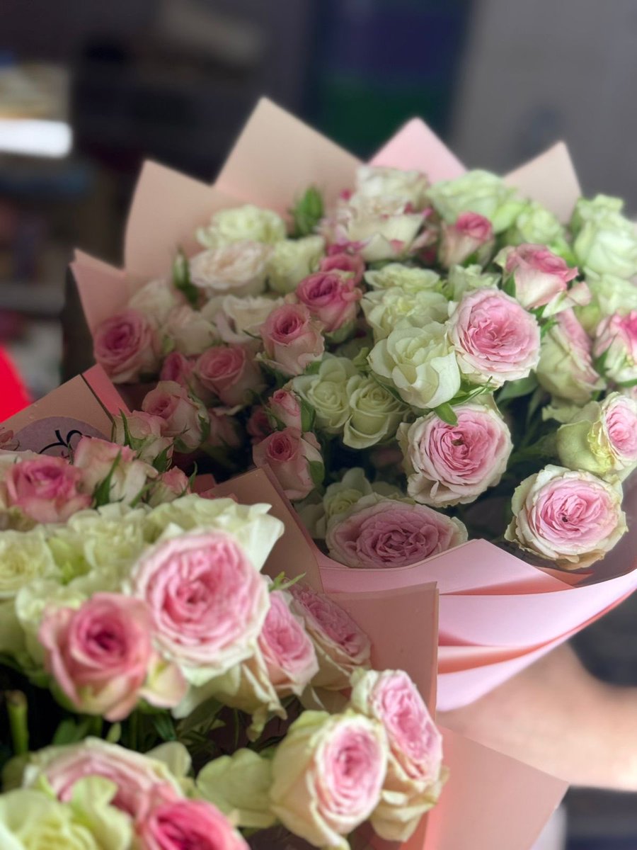 فاطِمـة الظفيـري . tweet media