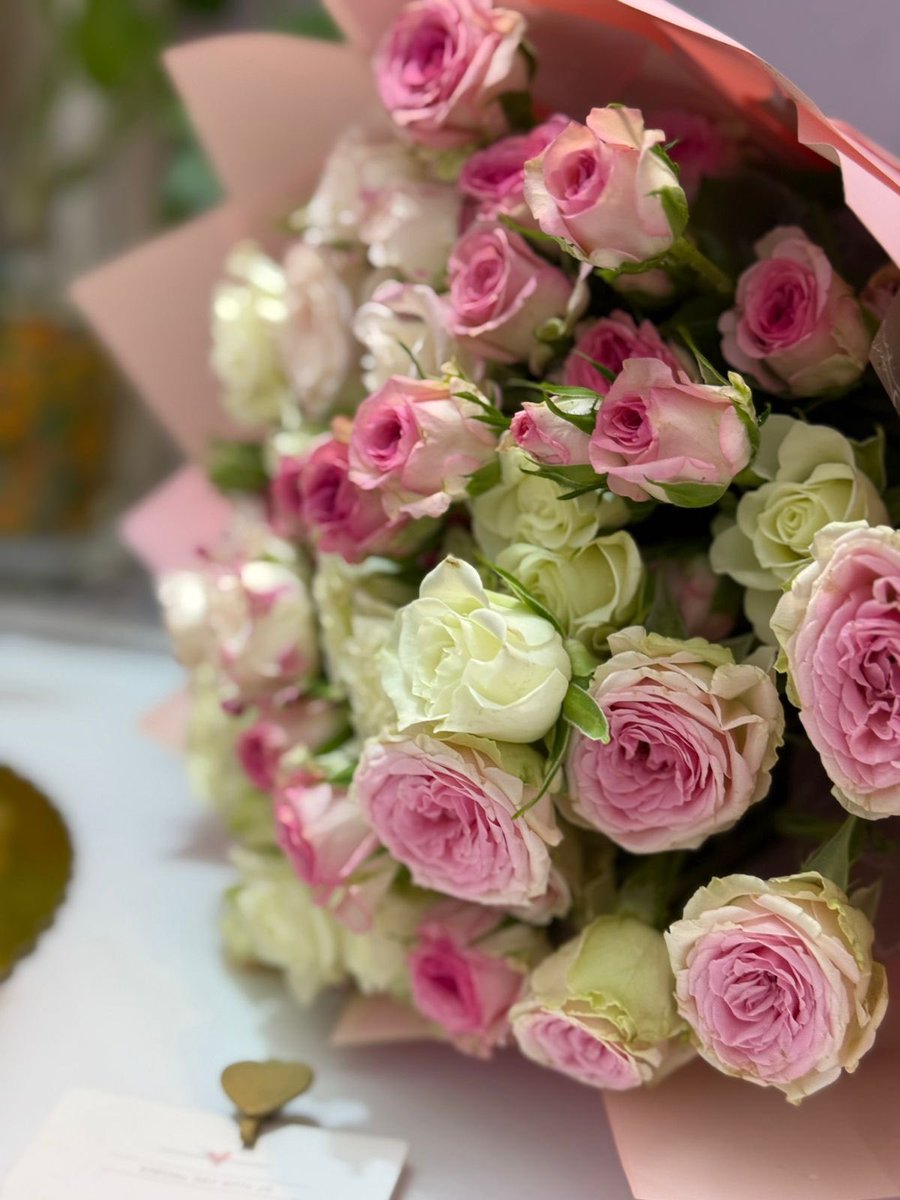 فاطِمـة الظفيـري . tweet media