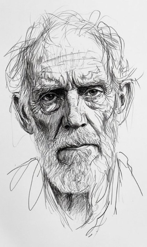 #القوه_الحقيقيه
#الاشياء_البسيطه 
َ
َ

لست مجنوناً.. أنا فقط أعيش 
في #معركة لا ترونها.
َ
َ
َ