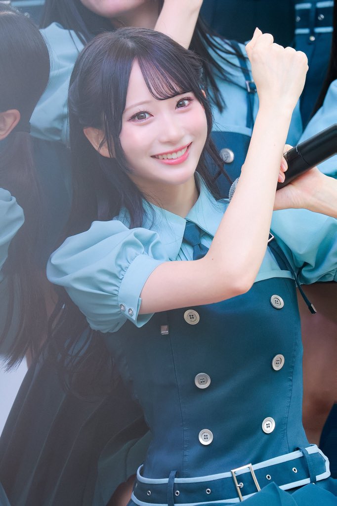 橋本真希 直筆　生写真　ミリタリー　RainFree レインツリー HAPPYMAKIDAY ﾟ*｡꒰ঌ.𝙃‌𝘼‌𝙋‌𝙋‌𝙔 𝘽‌𝙄‌𝙍‌𝙏‌𝙃‌𝘿‌𝘼‌𝙔