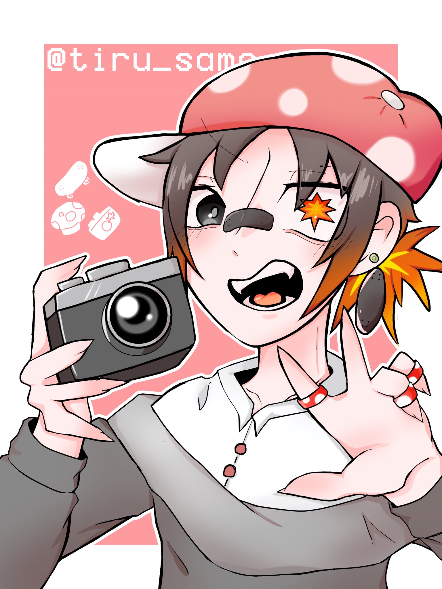 イチゴちゃん様♡ありがとうございます♡ 株式会社ニーズ【公式】 on X: 