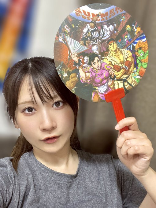 コスプレイヤー成賀久瑠王 (なるがくるみ)のTwitter画像3