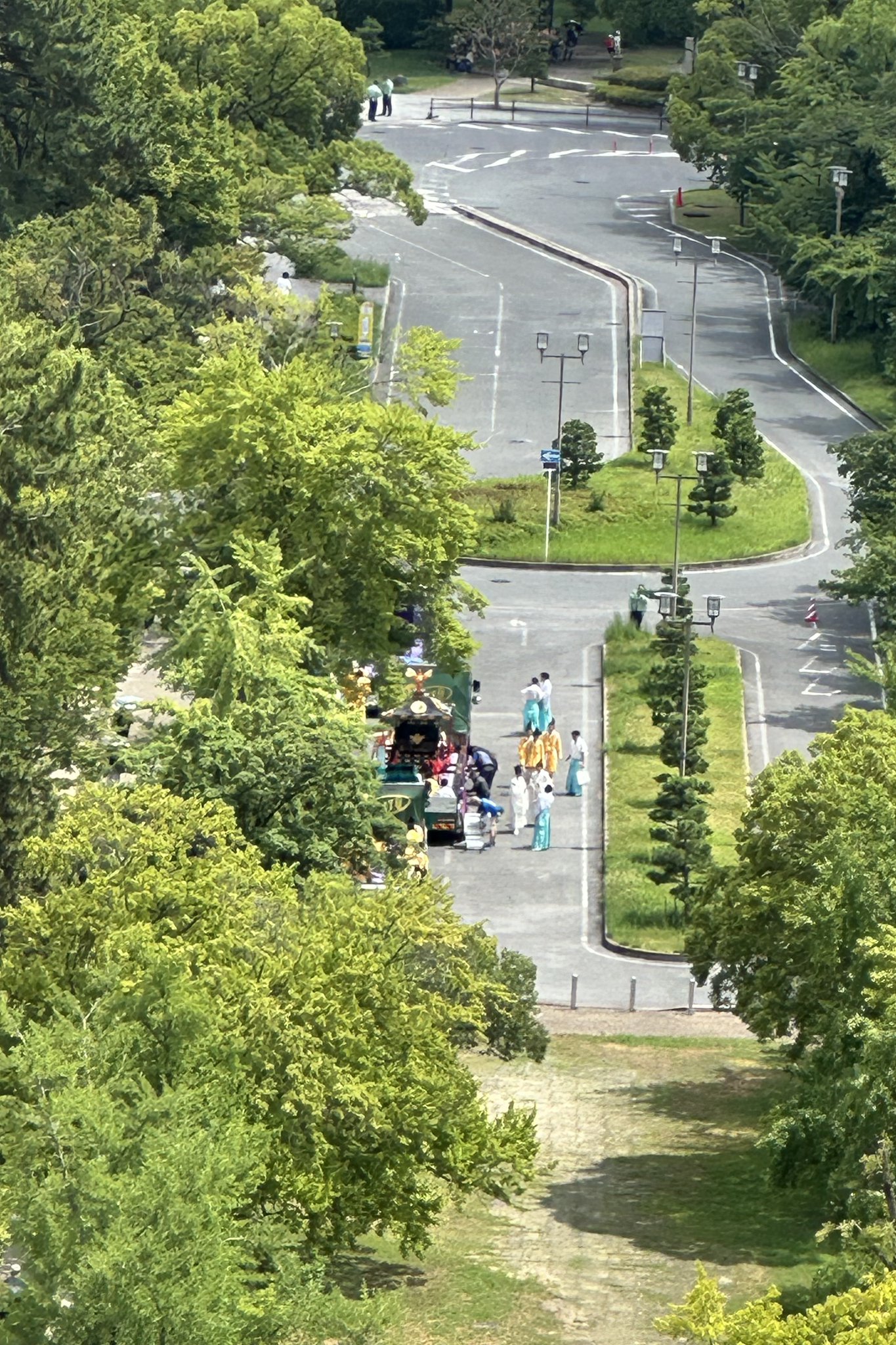 美品 共箱入明治31年◆豊太閤（秀吉）三百年祭記念「汽車汽船割引票」合計30枚 美品 共箱入明治31年◇豊太閤（秀吉）三百年祭