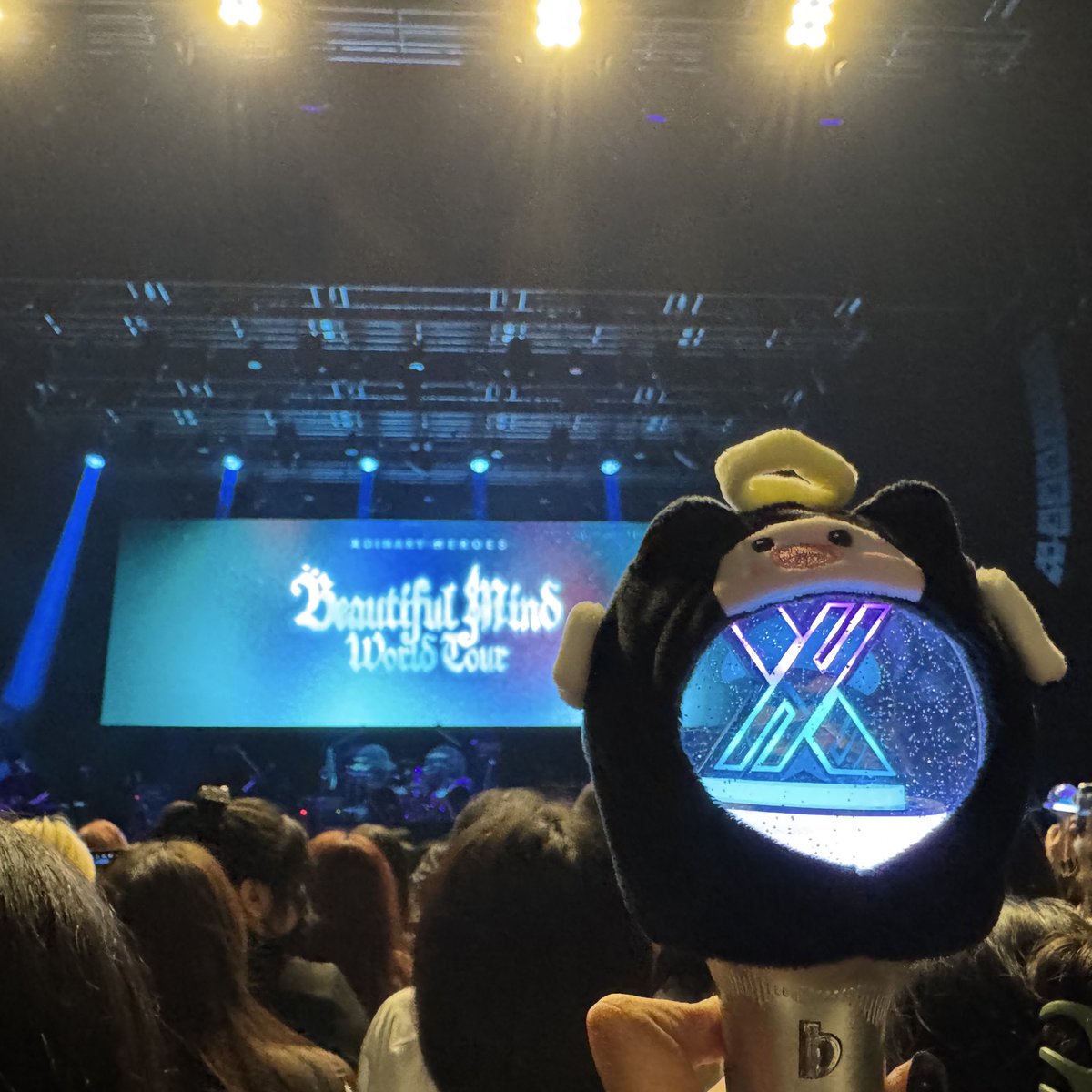 neri (@gaonyourside) / Posts / X