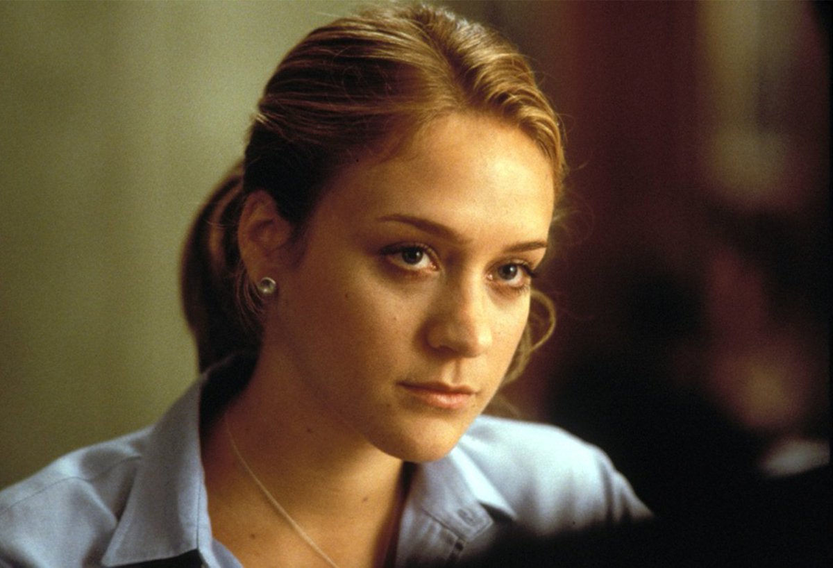 Começa hoje o Curtas de Vila do Conde onde, entre outras opções, haverá a oportunidade de ver uma retrospectiva dedicada a Whit Stillman. Desde logo na sessão de abertura, com o filme de 1998 "Last Days of Disco"