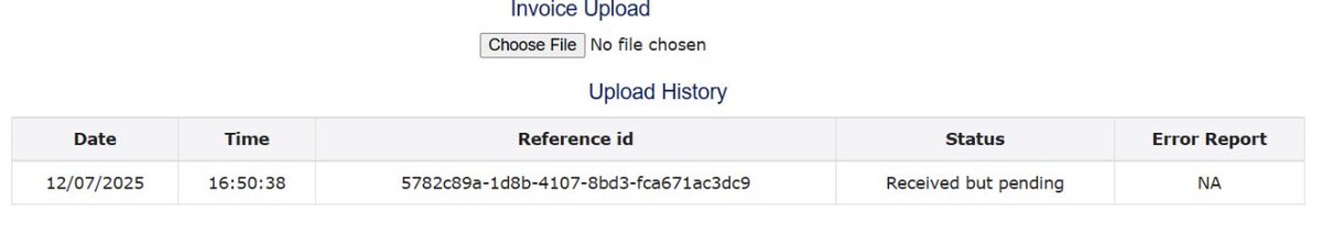CA Himank Singla tweet media