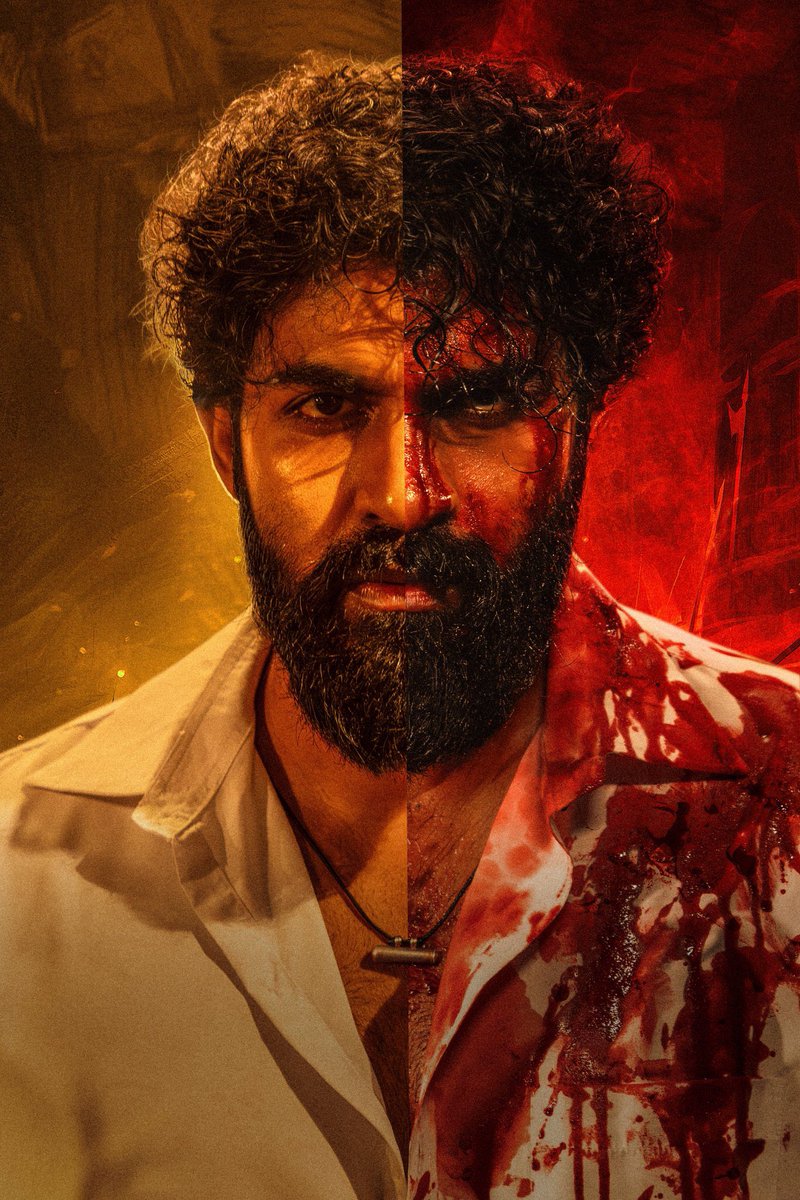 YRKTrends_'s tweet photo. Use the Tag and gear up boys, we are here to rule after a long time 💥

EKKA SHOW IN 6 DAYS 

#YuvaRajkumar #EkkaFromJuly18 https://t.co/rOaH9Vf9Zg