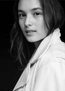 mb_devotee_145's tweet photo. #SSMB29 #MaheshBabu𓃵 #ChelseaIslan https://t.co/j3c8NfSwAh