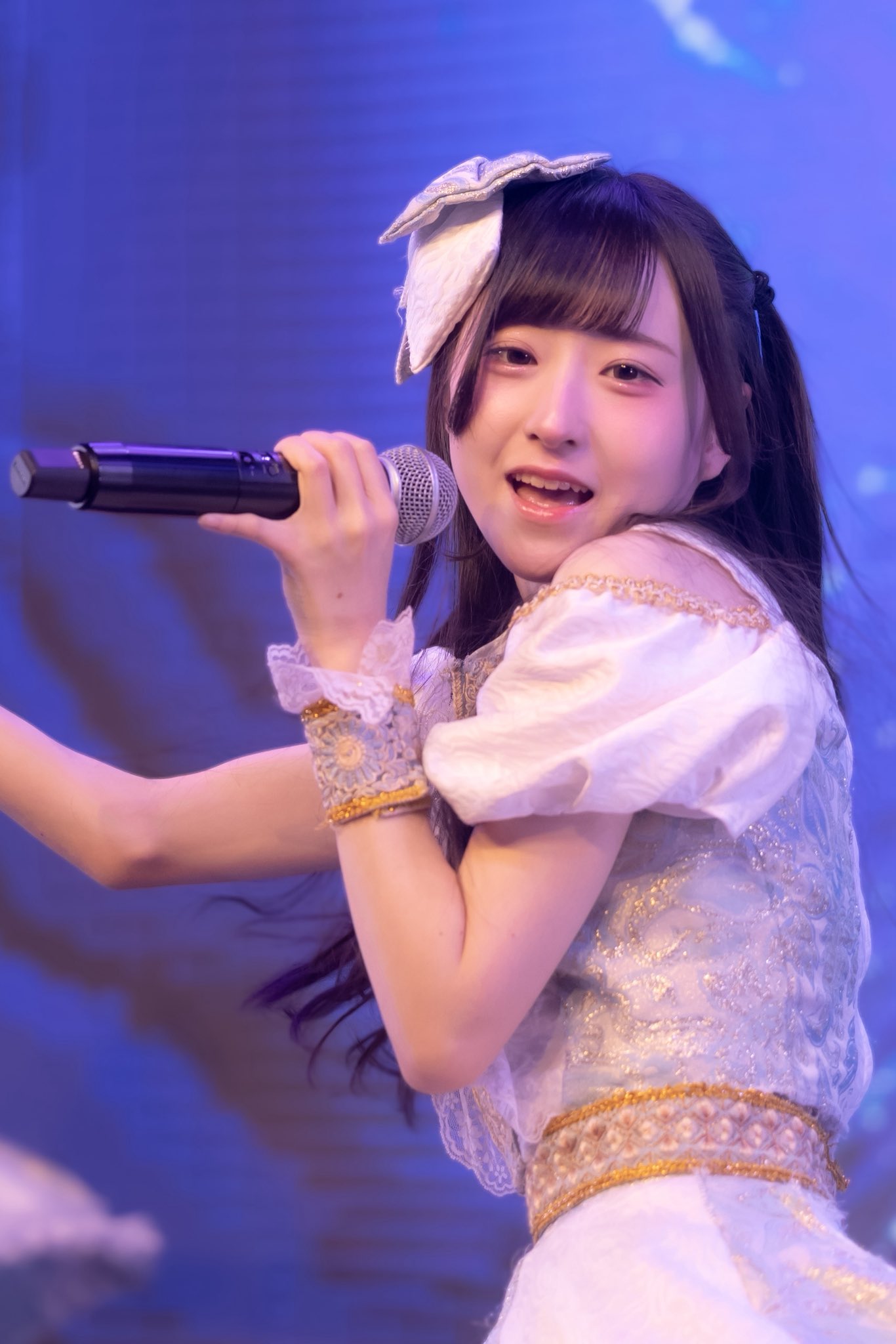 【りんりん様】 RinLin (@RinLin_17) / X