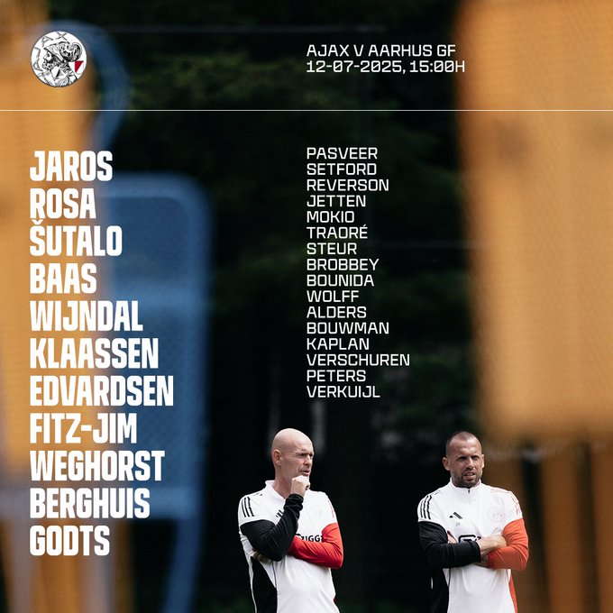 Gvp4dbFWIAA9eN-?format=jpg&name=small