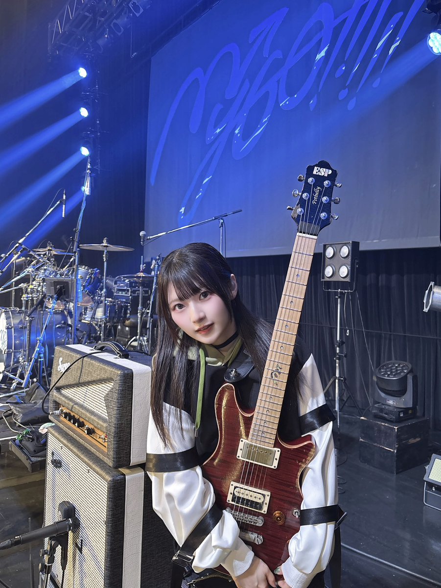 るん♡8月15日までお取り置き Lun (l0Adnm5cUxbRb8D@) / X