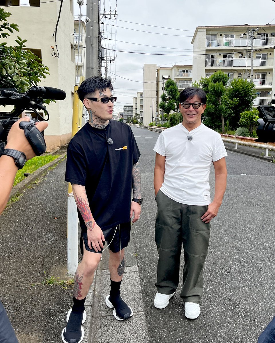 【1枚からバラ売り可、3枚目以降一律300円】CD_主に邦楽、ベストアルバム中心 jp.ktown4u.com : ZEROBASEONE - ミニアルバム5集 [BLUE PARADISE