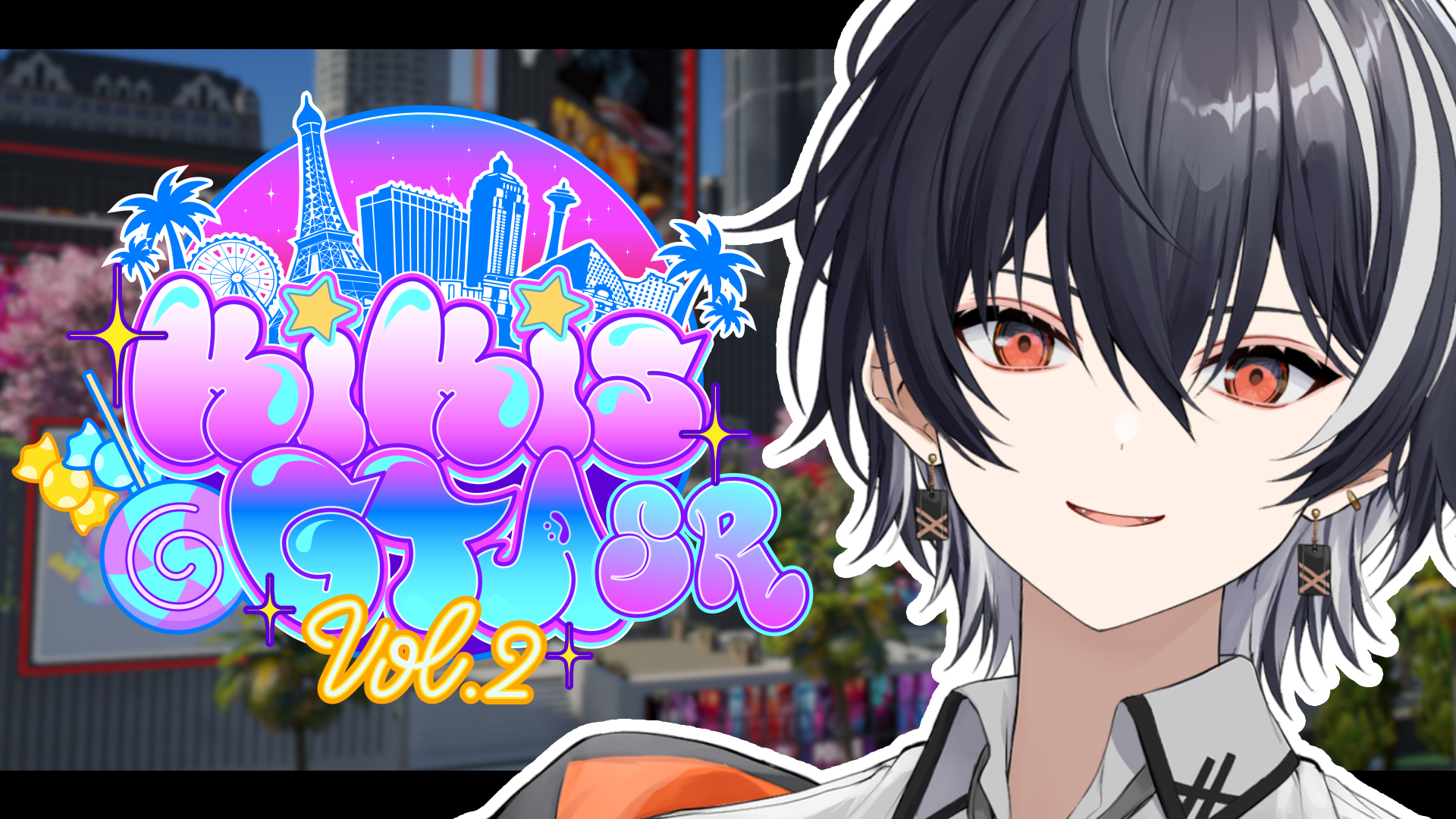 【kiki】ことりのあそびば　A 🥞くまきち🧸🥨 on X: 