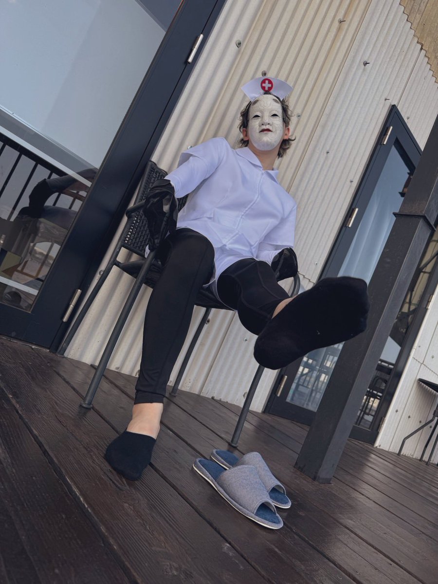O-MENZ おかめさん　ブロマイド O-MENZ ブロマイド おかめさん - メルカリ