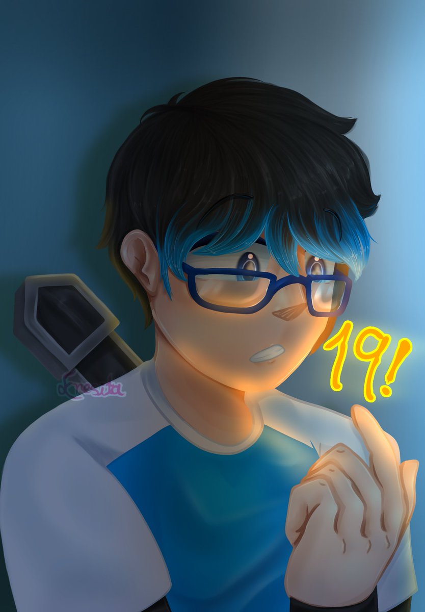 ✿🩷ғʀᴇsɪᴛᴀ🩷✿ tweet media