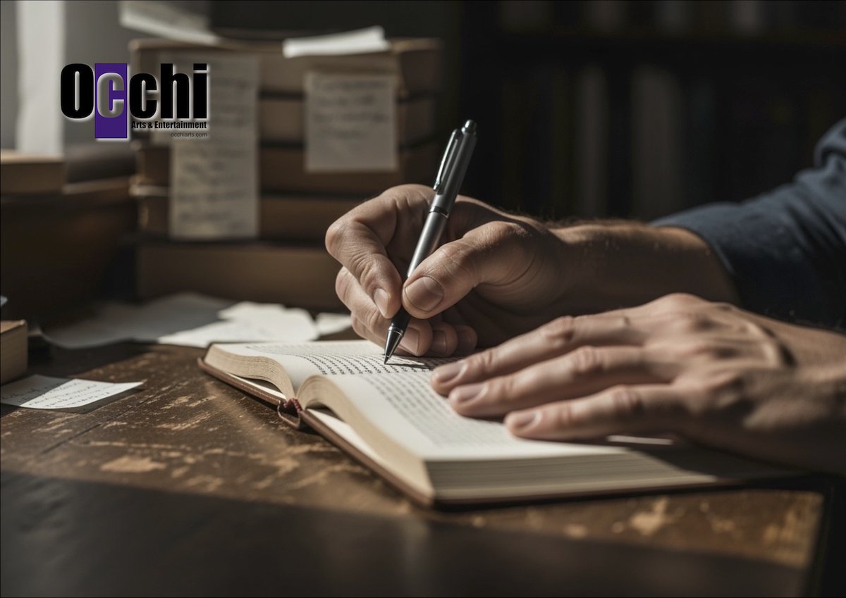 Arts Related Quote of the Day #arts #inspire #creativity #quote
"You must stay drunk on writing so reality cannot destroy you."
--Ray Bradbury, Zen in the Art of Writing