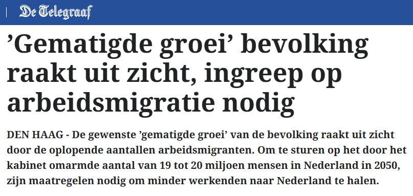 Dr. Jan van de Beek tweet media