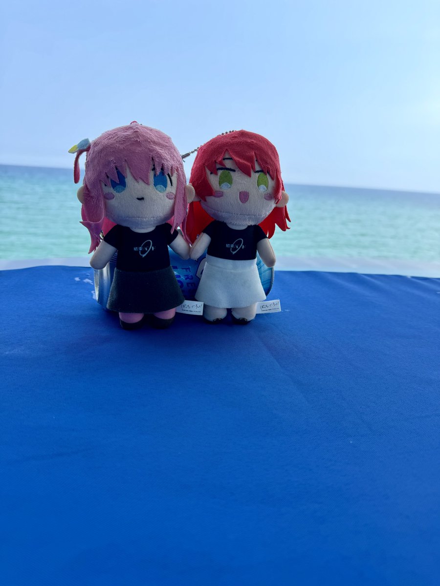 Krill_nanoo's tweet image. 