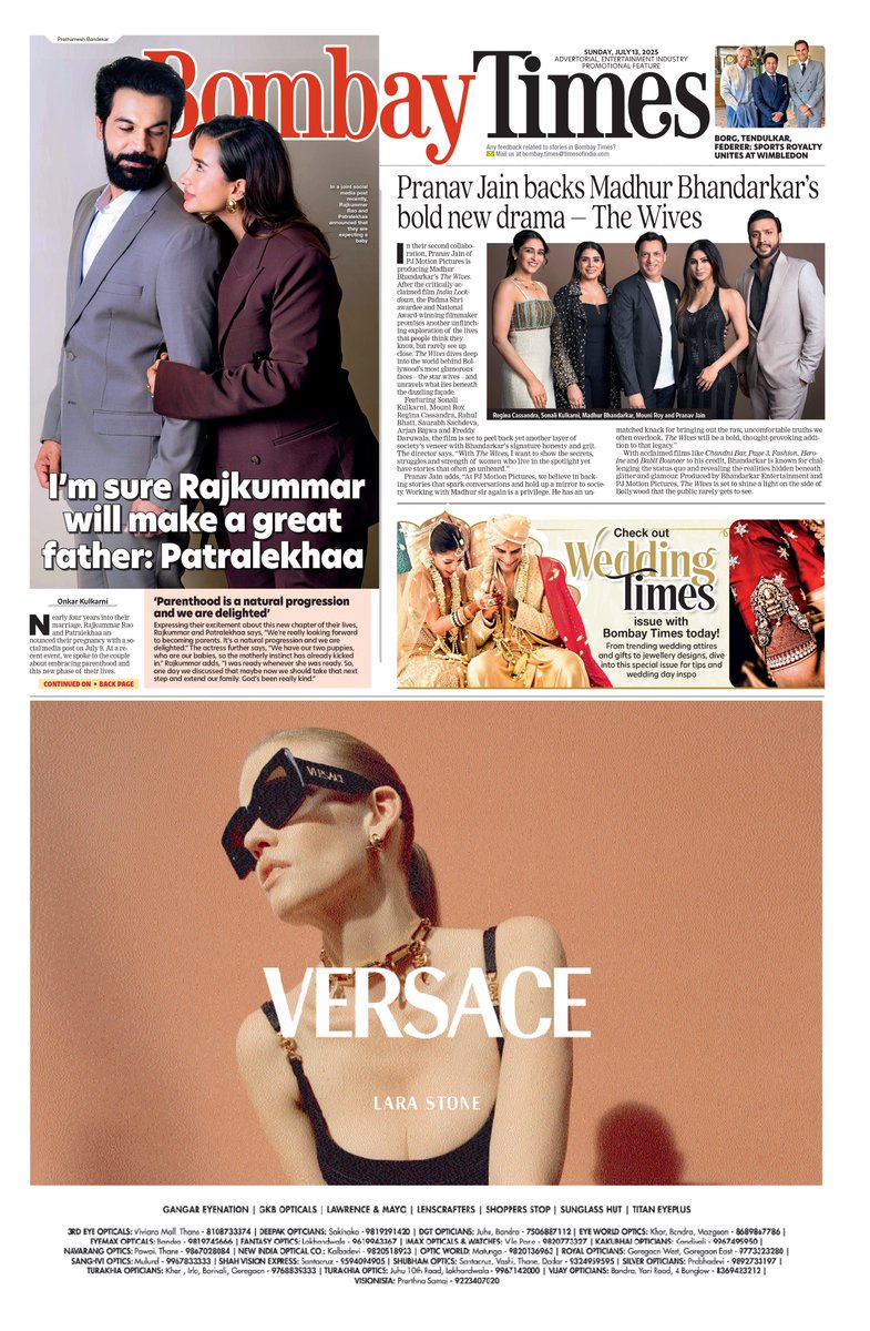 BombayTimes tweet media