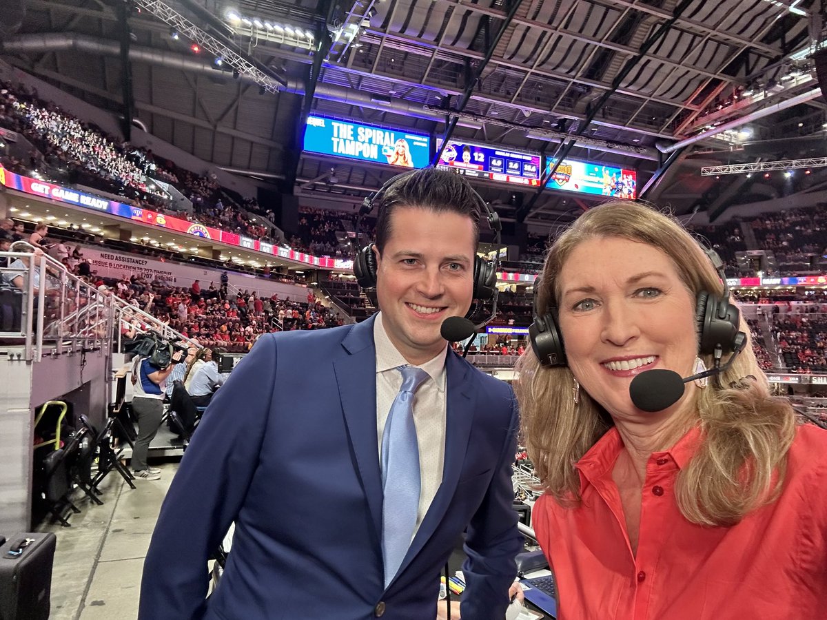 debbieantonelli's tweet image. Always great to be on the call with ⁦@PatBoylanPacers⁩ ⁦@IndianaFever⁩ ⁦@AtlantaDream⁩ ⁦@IONWNBA⁩
