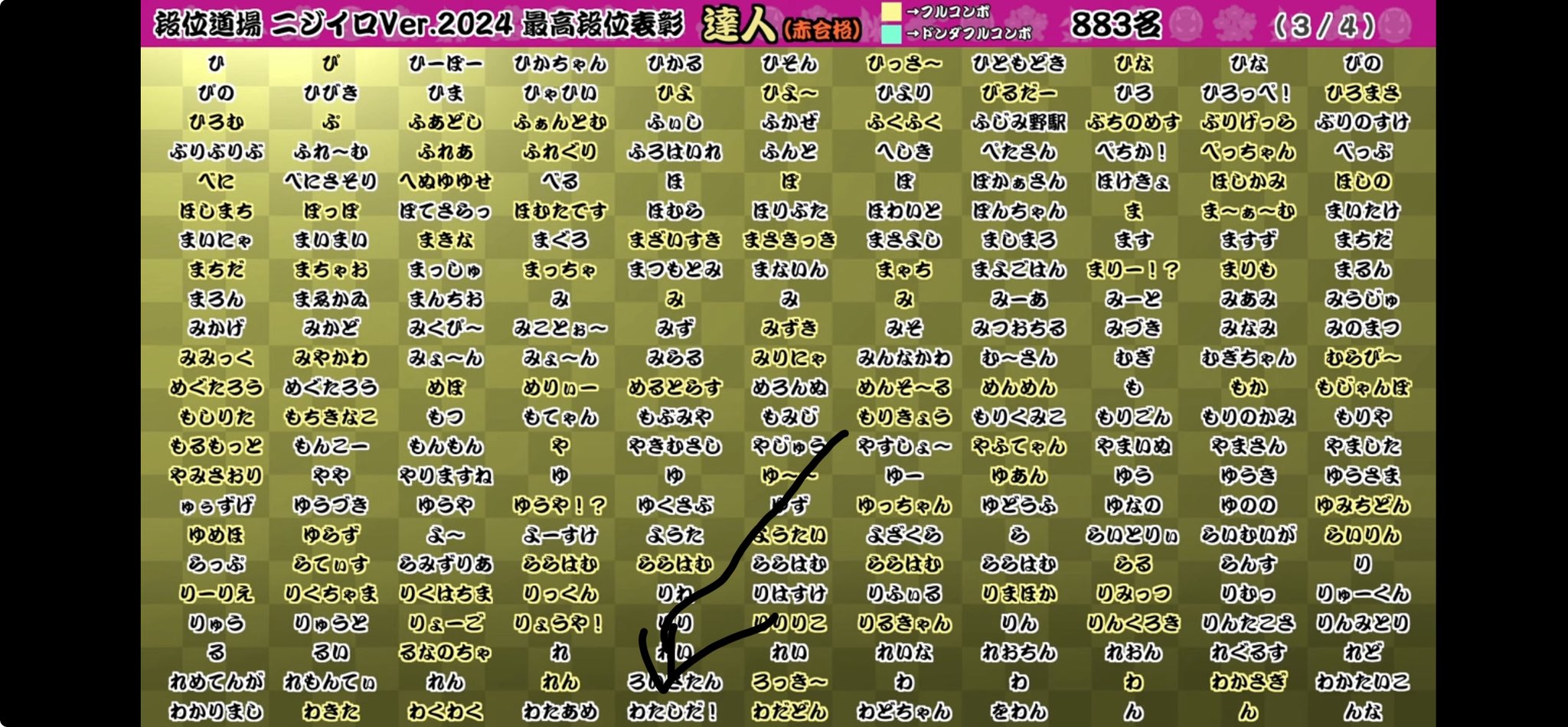 ☆ R-(*´˘`*)♡値下げ不可♬☆ メンズ黒×蛍光T フリー :: Yahoo!Auction｜DEJAPAN - Bid and