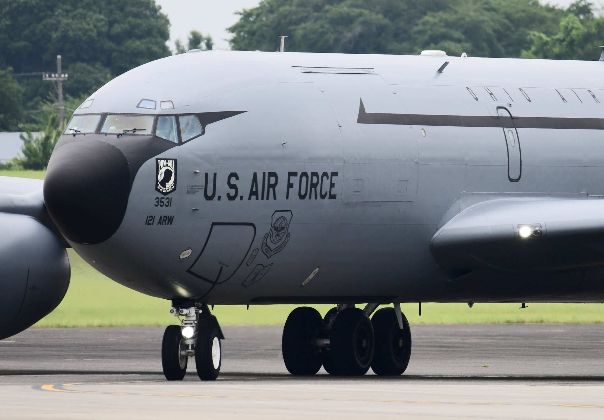 レア！１枚のみ 航空自衛隊 クリスマスドロップ パッチ PVC 米空軍 横田基地 最安値挑戦】 最終出品 米空軍 クリスマスドロップ 航空自衛隊
