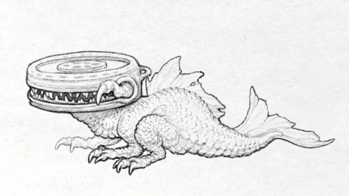 nao70shark1's tweet image. 絵の練習とお小遣いのためにskebでちょっとしたお題の募集を行います!
基本線画のみ(画像みたいなやつ)な分値段は安め、版権以外ならなんでもOK!!
skeb.jp/@nao70shark1 #Skeb #Commission @skeb_jp