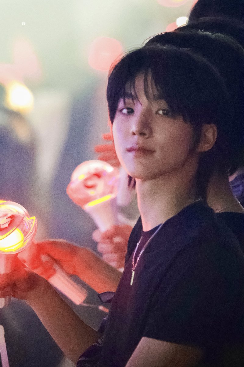 250712

#백준혁 #BAEKJUNHYUK #IDID #아이딧