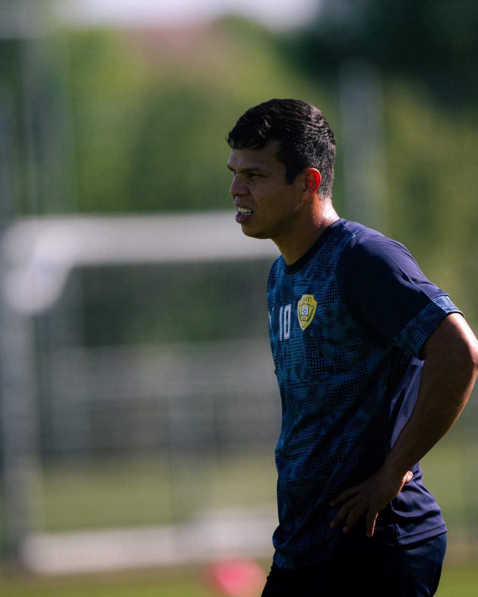 AlWaslSC's tweet image. 📸| F10 👑⚽️