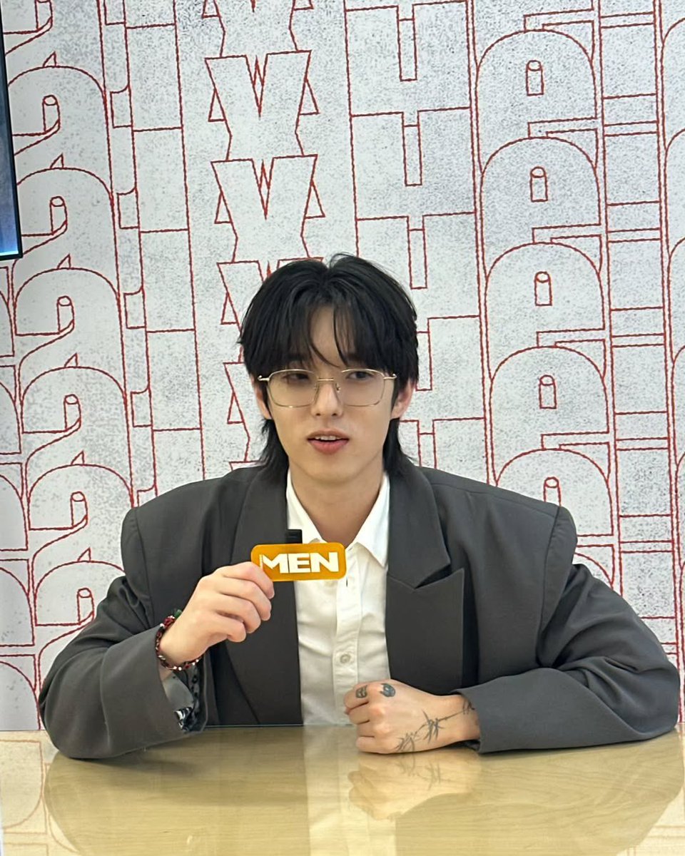 eaJCorner_TH's tweet image. 📸 project.asteri.kore on IG

#eaJ #eaJ1  #eaJ1EP   #canwejustpause