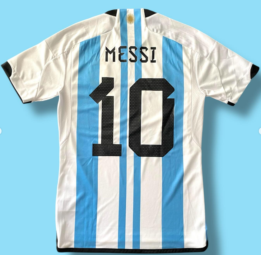 instagram.com/p/DMAaGAFvRBH/…