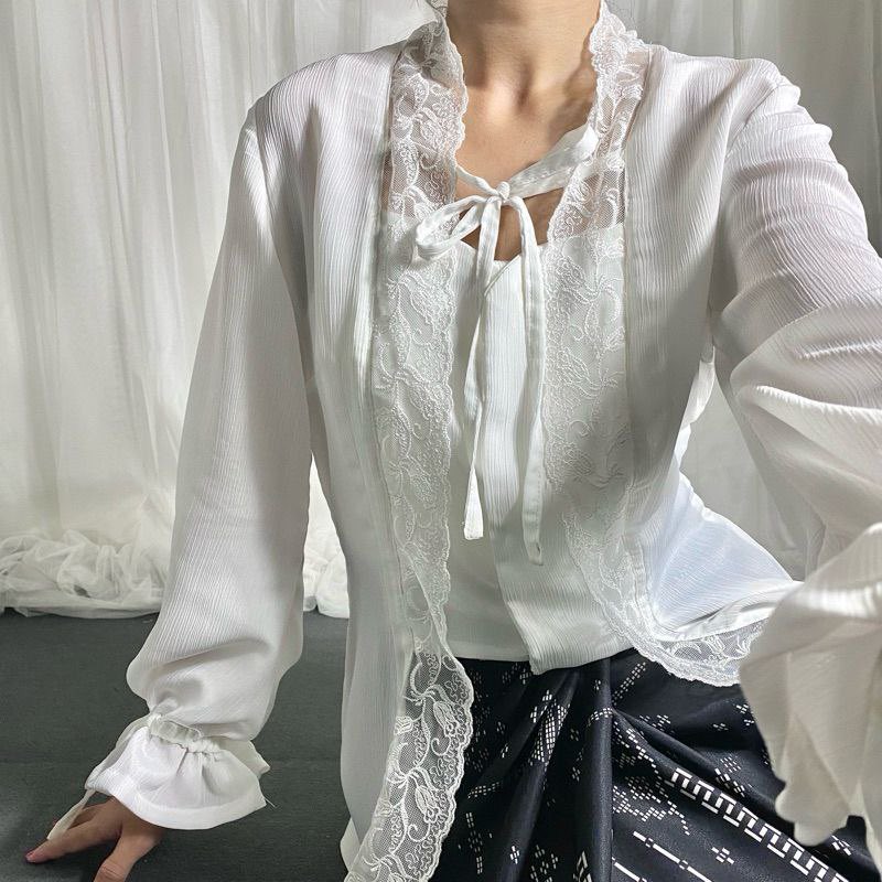 outfit modern kebaya

a thread