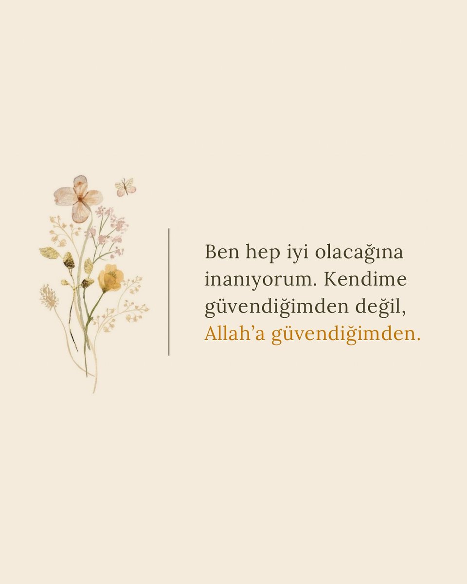 ayaserenat's tweet photo. https://t.co/AXjhyTqFCb