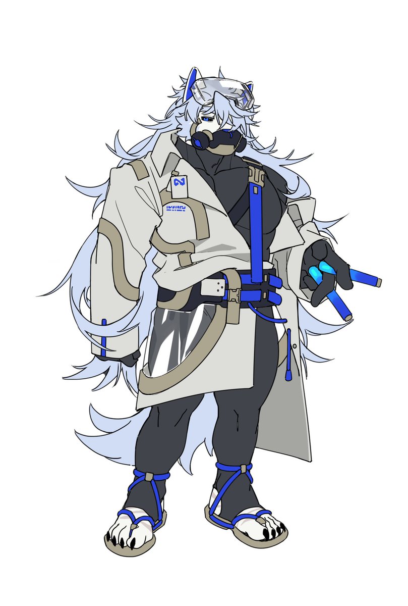 天空西京烧 tweet media