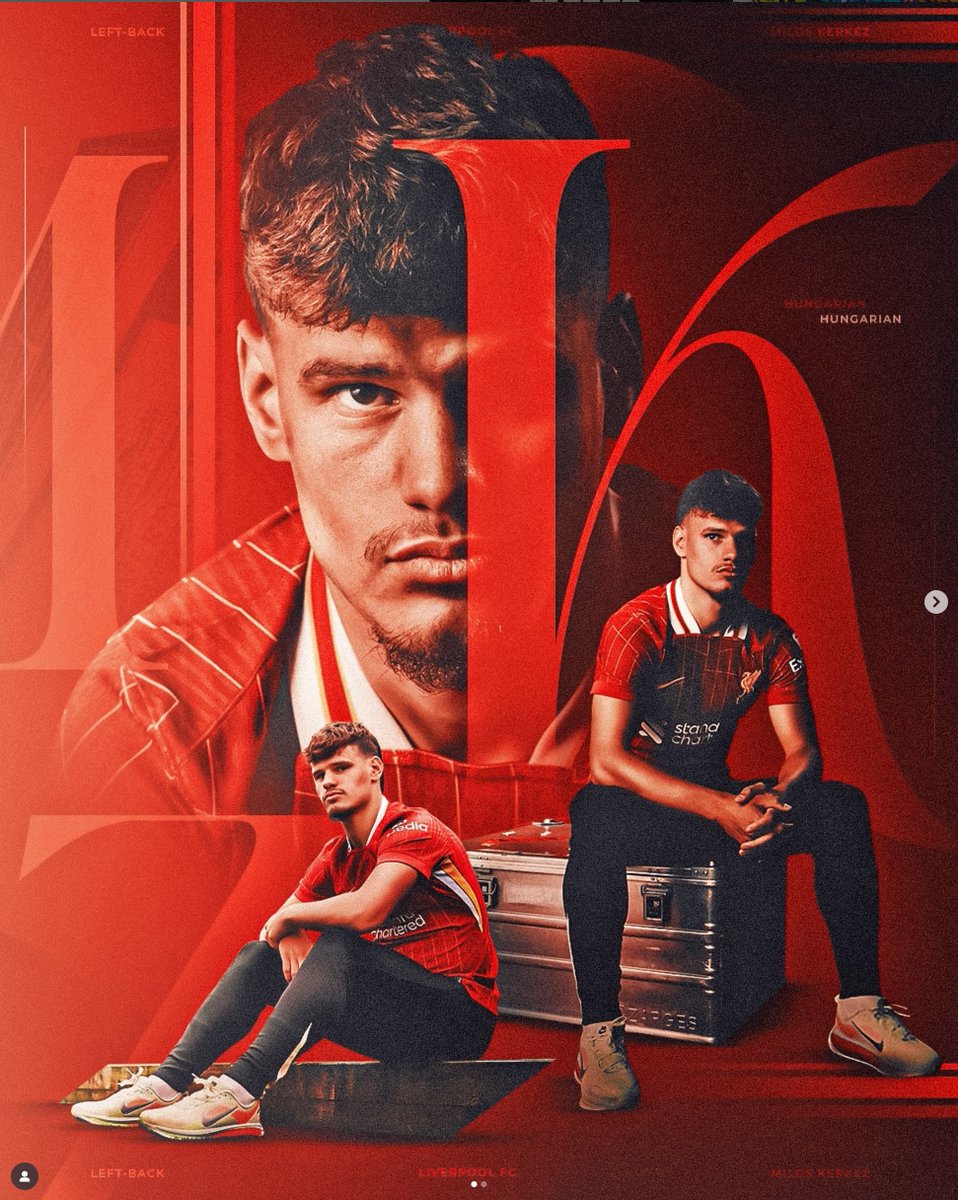 Live now on Patreon!

patreon.com/posts/kerkez-p…