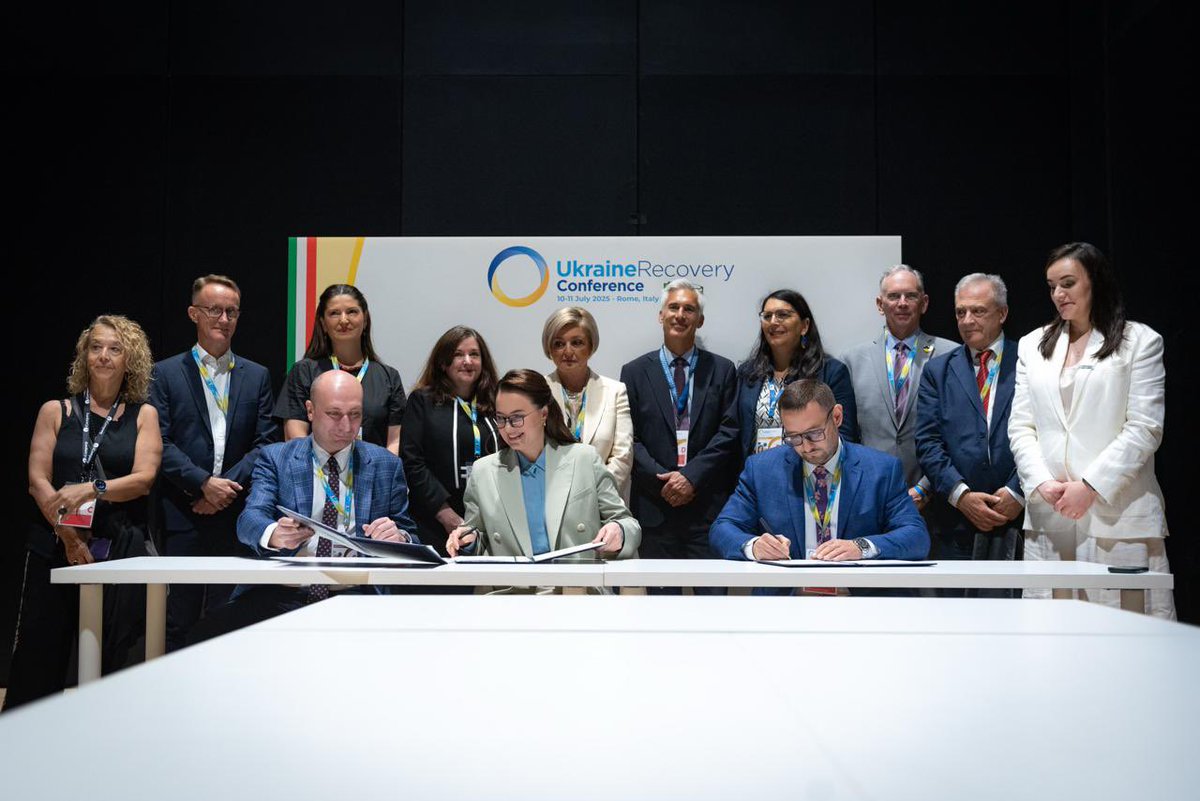 Мінекономіки tweet media