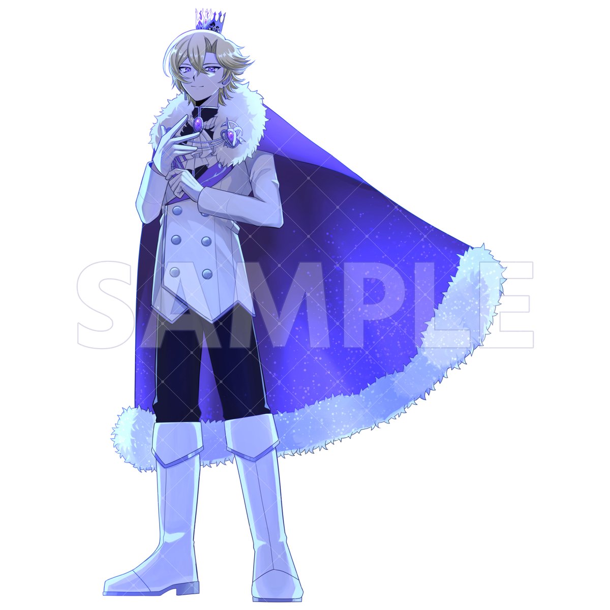 黒楓ユキのお仕事🍊Live2D依頼募集中 tweet media