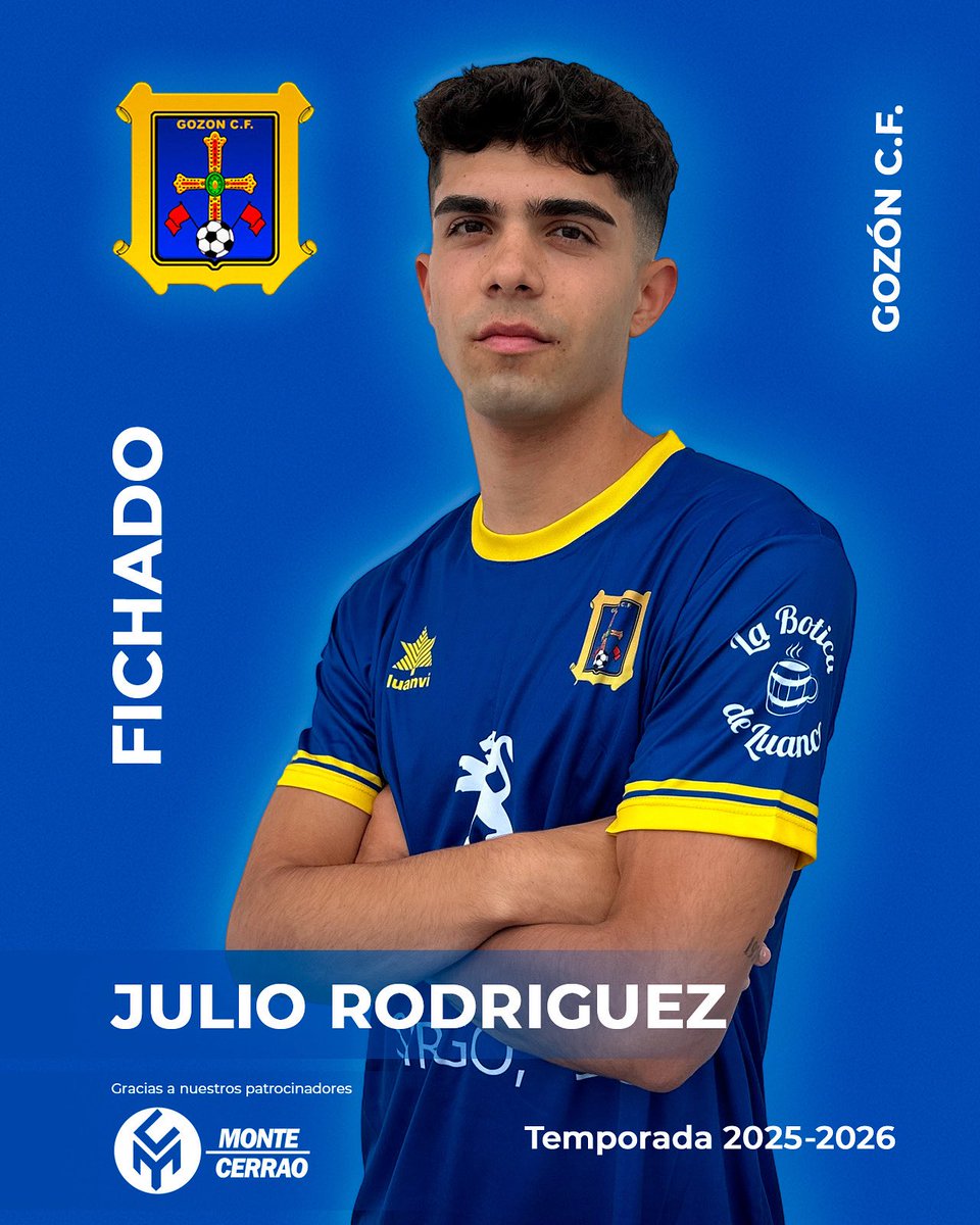 GozónCF tweet media