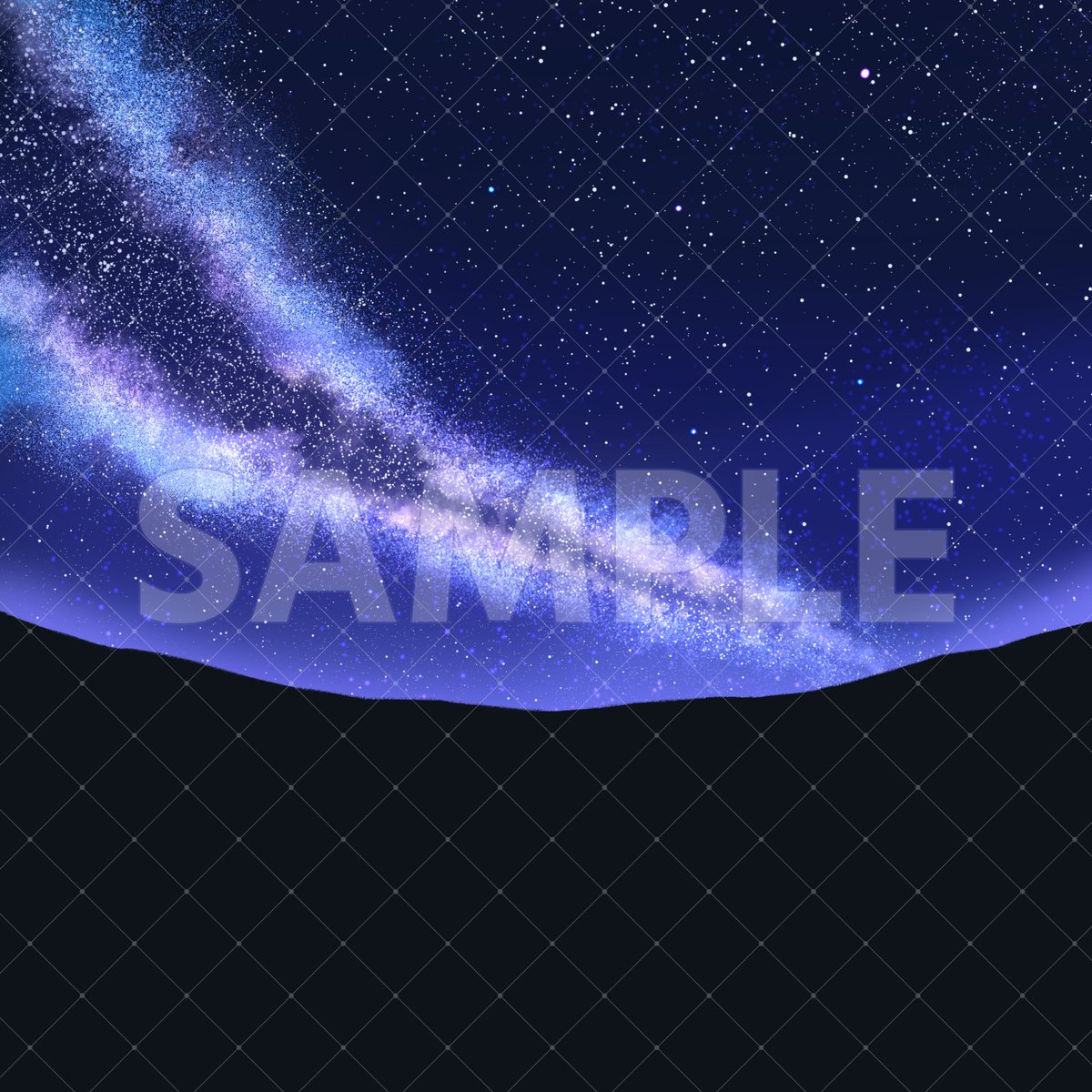 黒楓ユキのお仕事🍊Live2D依頼募集中 tweet media