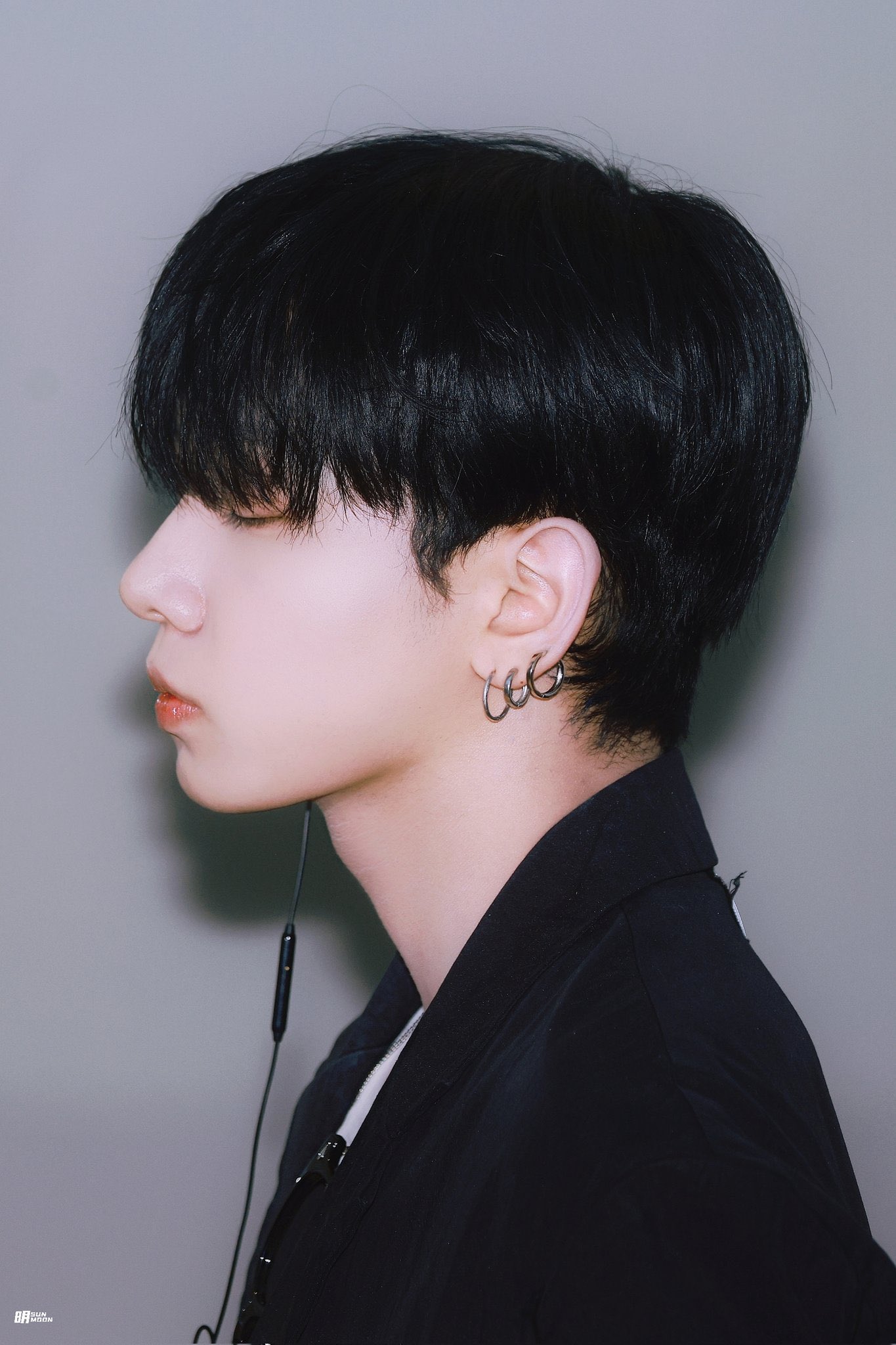 mai　ジェヒョン Jaehyun」おしゃれまとめの人気アイデア｜Pinterest｜Triniti