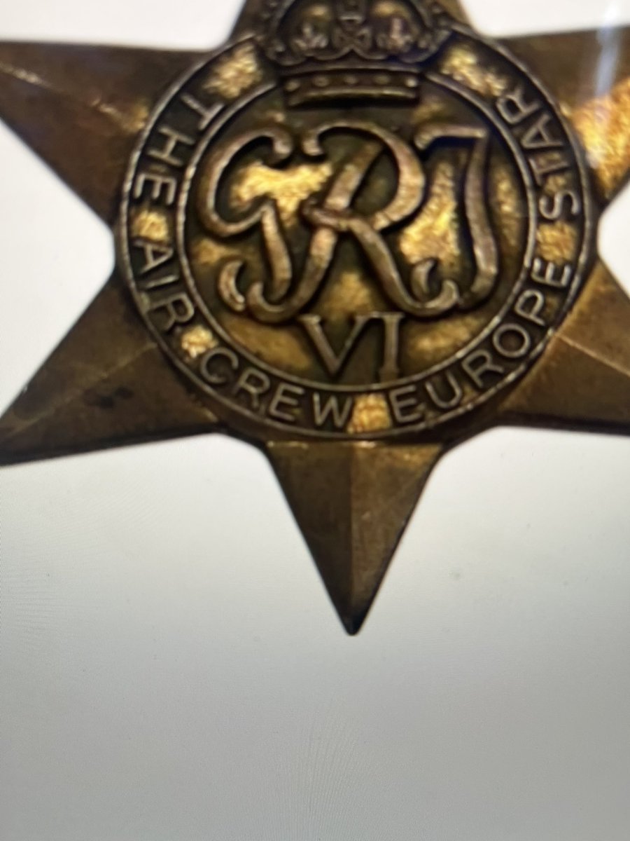 1st July 1916 Officer Roll of Honour tweet media